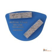 nortonclipper/Norton_Clipper_70184632792 A 01_254530